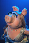 CCEE 2025 Miss Piggy-9fb.jpg