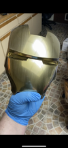 914B8240-AC75-4DB5-ACD2-8641C46AE46A.png