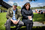 Quint and Mrs Kintner - Akl Geddon Oct 2024 (1).jpg