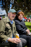 Quint and Mrs Kintner - Akl Geddon Oct 2024 (2).jpg