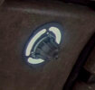 IMG_9997.jpeg