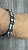 IMG_5416.JPEG