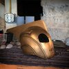 rocketeer helmet 01.jpg