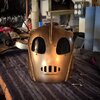 rocketeer helmet 02.jpg