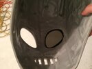 Rocketeer lens.jpg