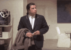 1748889845258.gif