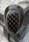 IMG_3814.jpeg