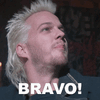 the-lost-boys-bravo-4x3ocw7re4qegcg3.gif