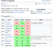 Screenshot 2025-06-02 213803.png