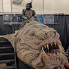 brutus-rancor.jpg