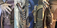 Right-Holster.jpg