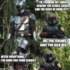 garzafett.jpg