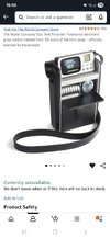 Screenshot_20250603_155517_Amazon Shopping.jpg