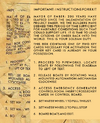 Exit Instructions Map Font Comp v2.png