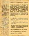Exit Instructions Map Font Comp v1.png