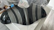 IMG_2165.jpeg