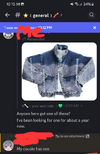 Screenshot_20250603_221550_Discord.png
