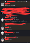Screenshot_20250603_221555_Discord.png