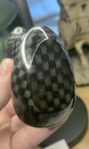 IMG_4138.jpeg