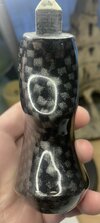 IMG_4139.jpeg