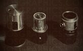IMG_9679.jpeg