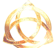 1749057352014.png