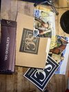 IMG_8990.jpeg