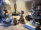 IMG_8992.jpeg