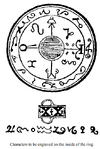 1749082263329.png