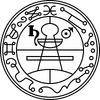 1749082281146.png
