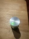 IMG_7663.jpeg