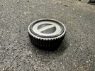 IMG_8962.jpeg