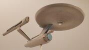 20250604_203859.jpg