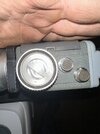 IMG_8965.jpeg
