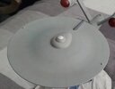 20250605_092343.jpg