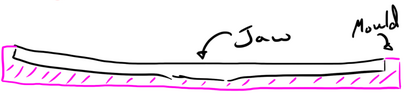 1749148995624.png