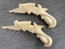 Klingon 7.JPG