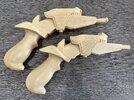 Klingon 8.JPG