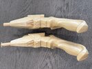 Klingon 9.JPG