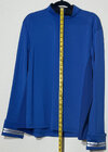 Blue Shirt 1.jpg