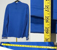 Blue Shirt 2.jpg