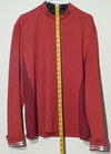 Red Shirt 1.jpg