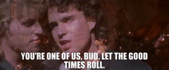 bc87f102-d6db-4085-b7d2-30277a5963ab_text.gif