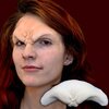 Vamp_Brow_2018_1024x1024.jpg
