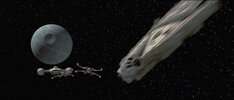 Star Wars.mkv_snapshot_01.55.28_[2025.06.05_19.18.41].jpg