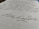 IMG_3438.JPEG