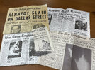 newspapers.JPEG