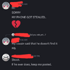 Screenshot_20250606_131322_Discord.png