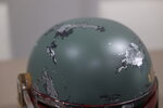 IMG_0008 (1).jpeg