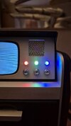 20250606_202326.jpg